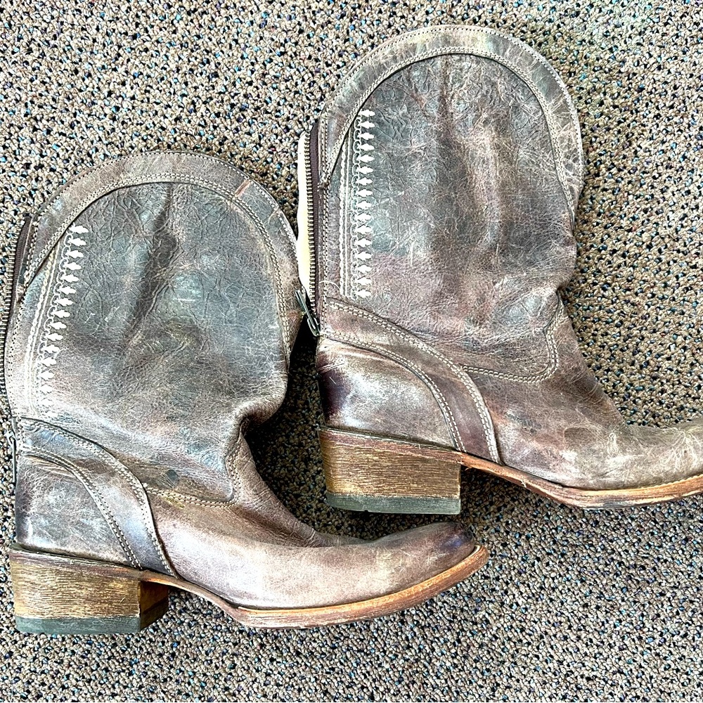 Corral Women’s Boots